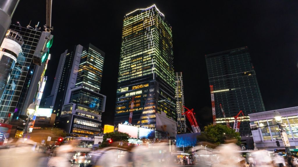 キャバクラ 集客